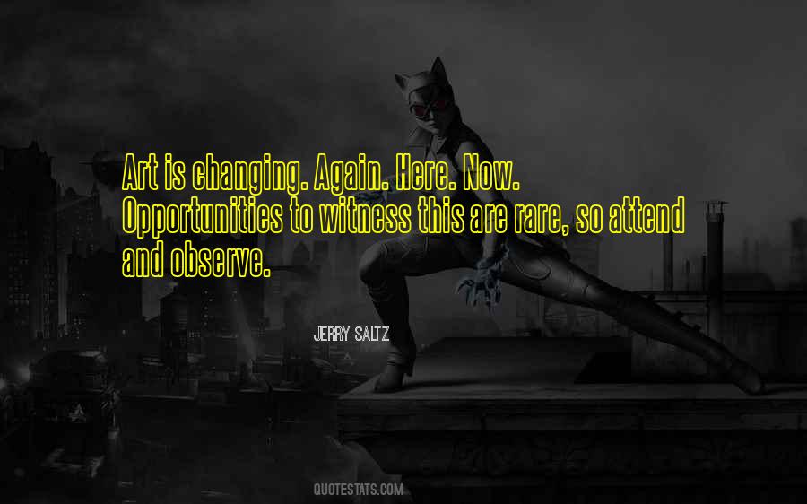 D R E S P E C T Lyrics Aretha Franklin Quotes #1248517