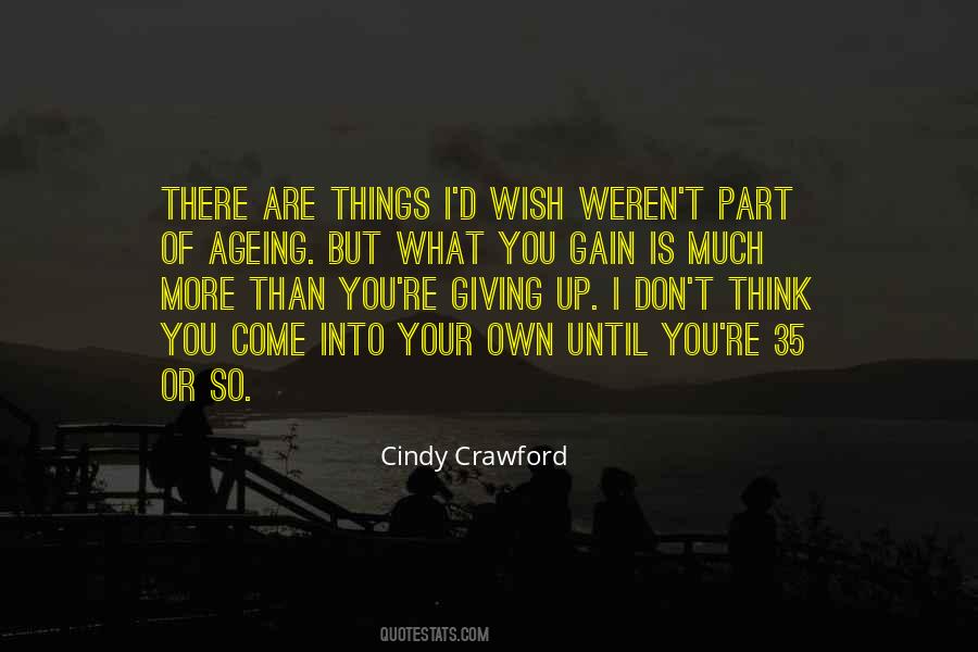 D R E S P E C T Lyrics Aretha Franklin Quotes #1686709