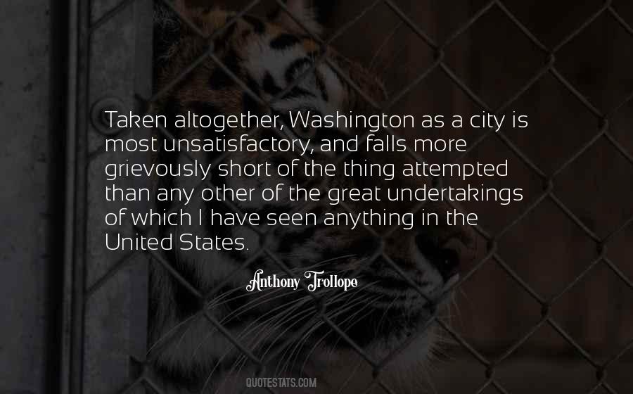 Victorieux By Jonathan Quotes #974136