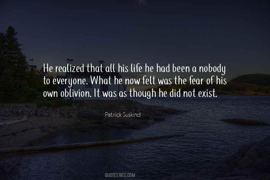Storniolo Salvatore Quotes #1264893