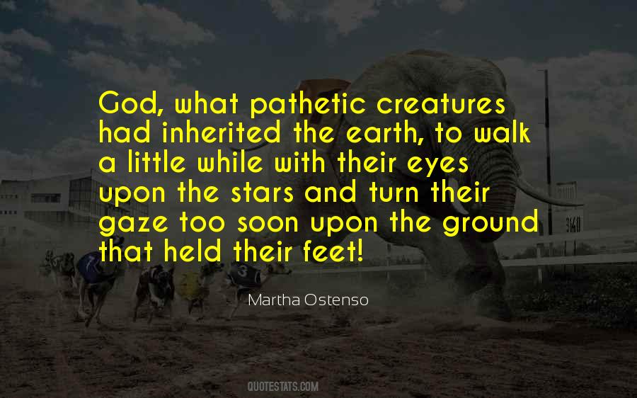 Fands Yamaha Quotes #1414135