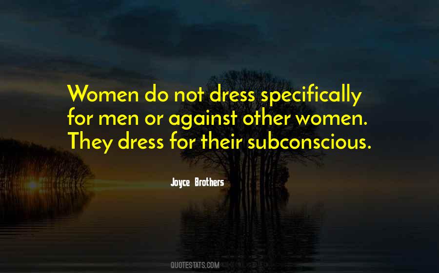 Aesthetician Vs Esthetician Quotes #766375