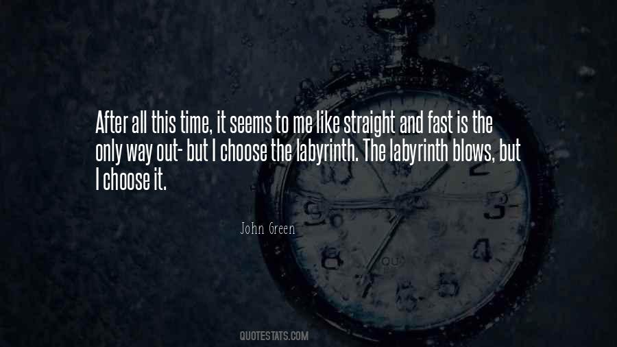 Sontarans Perverting Quotes #1428637