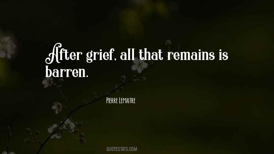 Sontarans Perverting Quotes #779155
