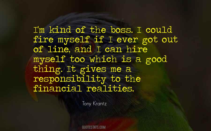 Good Hire Quotes #560187