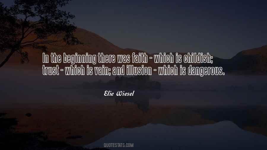 17110 Quotes #153811