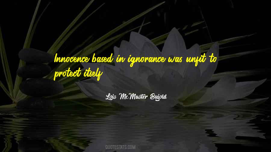 17110 Quotes #180096