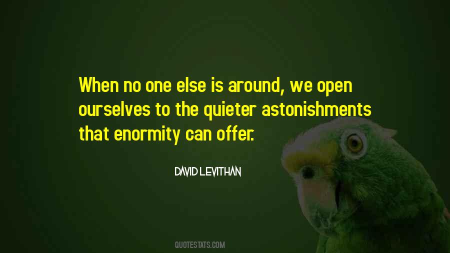 17110 Quotes #308670