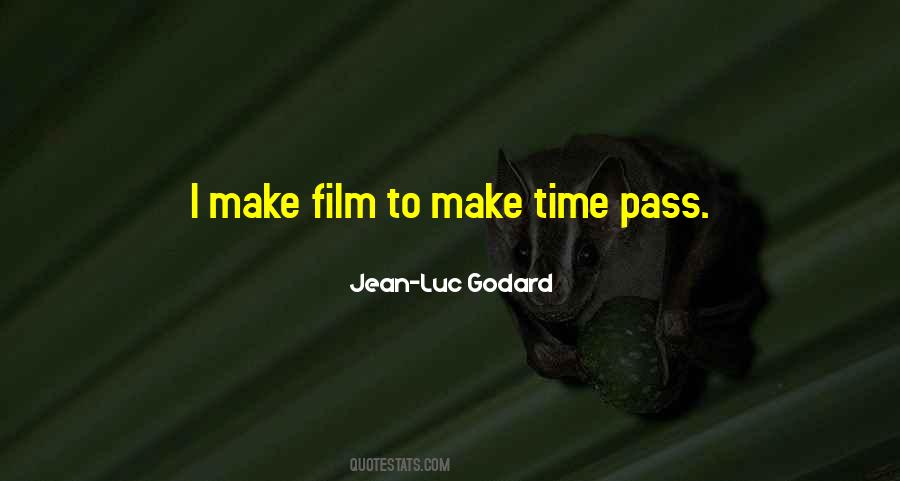 Ubirr Quotes #1270846