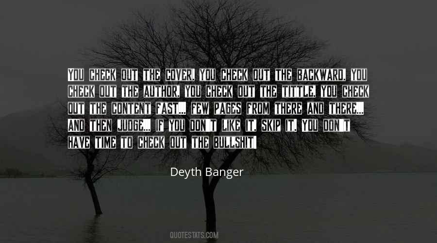 Ubirr Quotes #137851