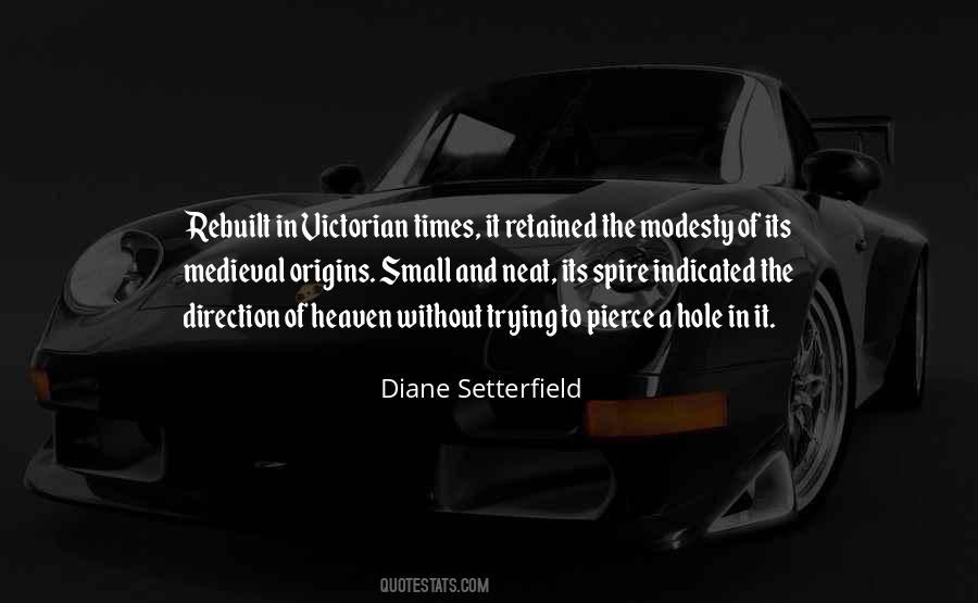 Schwartzbard Nyu Quotes #1265242