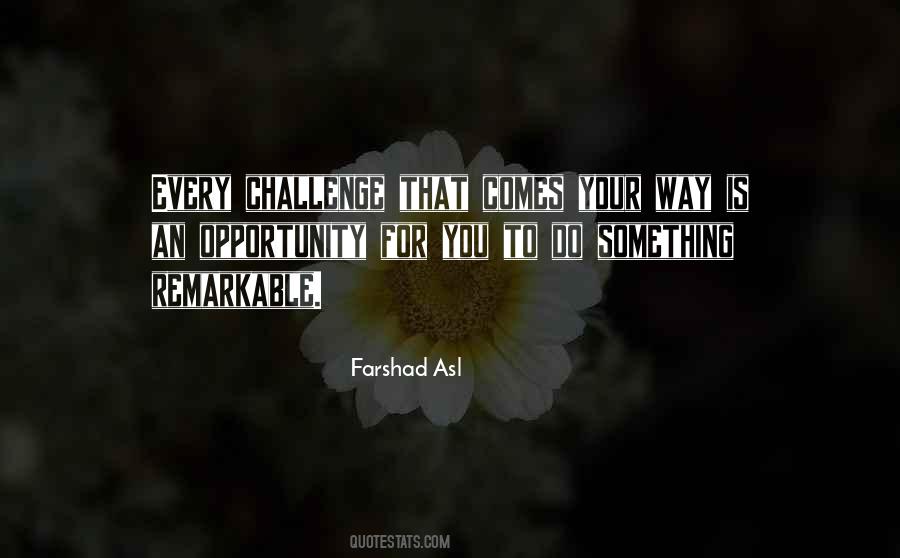 Schwartzbard Nyu Quotes #385106