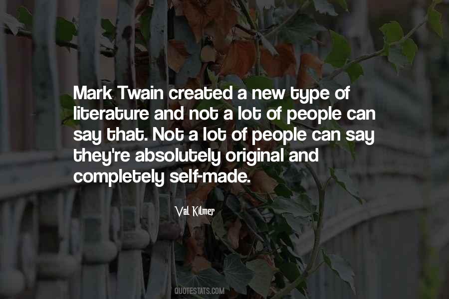 Schwartzbard Nyu Quotes #563540