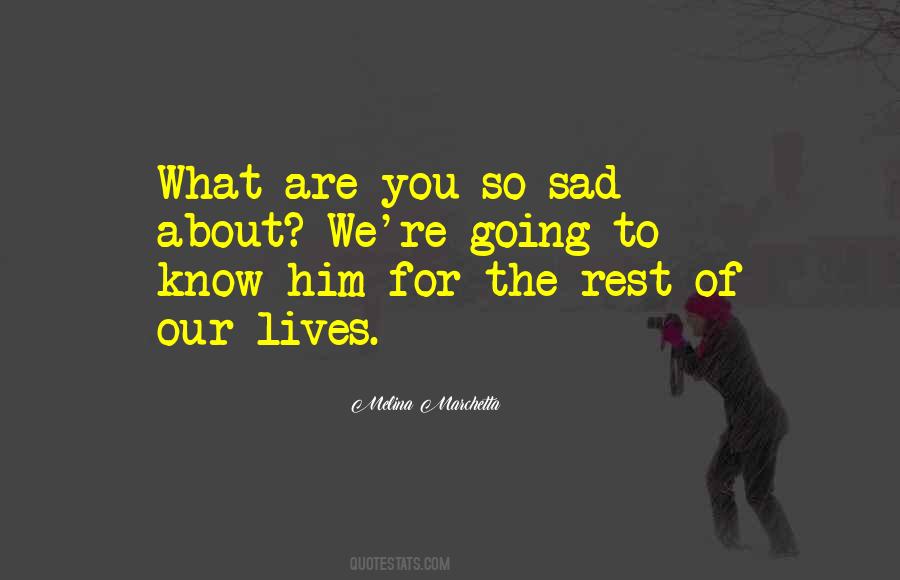 Seraj Library Quotes #1440802