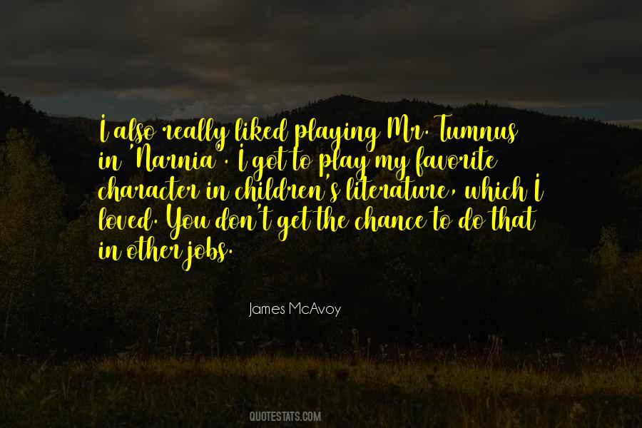 Seraj Library Quotes #254068