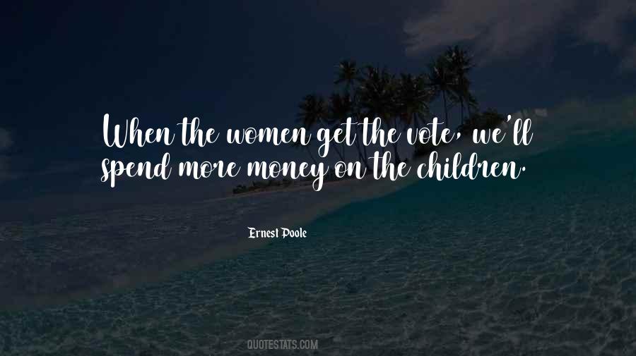 Huckabee Family Quotes #1207129