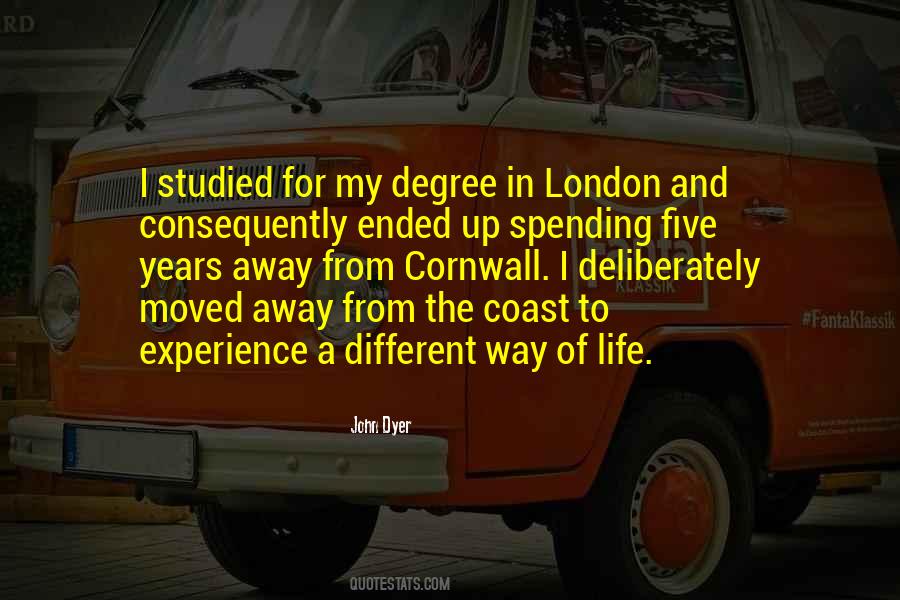 Huckabee Family Quotes #968084