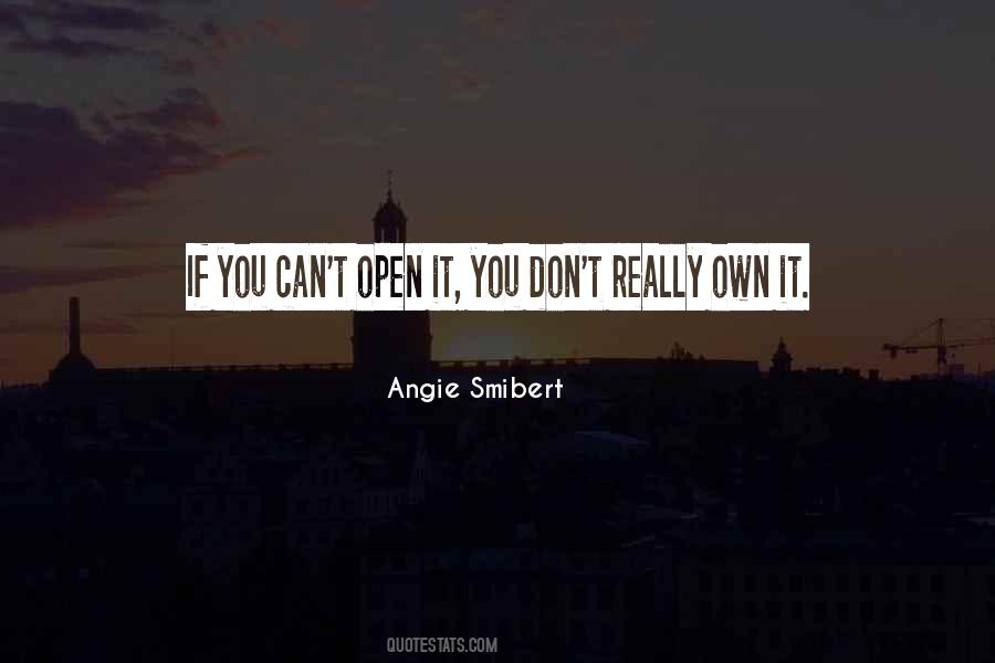 Polignano Puglia Quotes #1166957