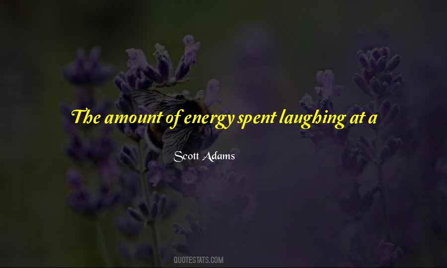 Christenbury Village Quotes #1150246
