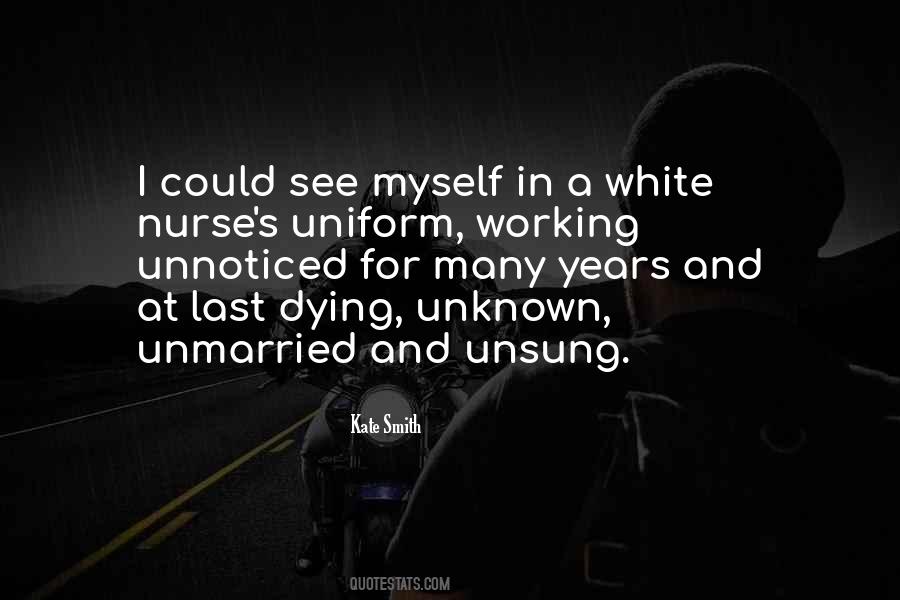 Christenbury Village Quotes #708663