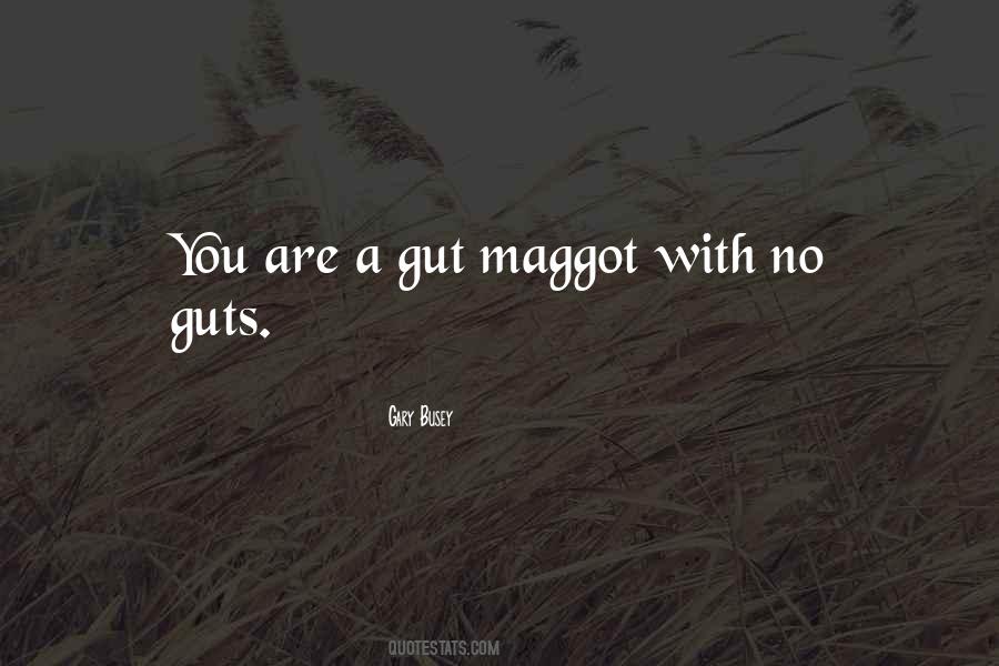 Haruffan Quotes #1191509
