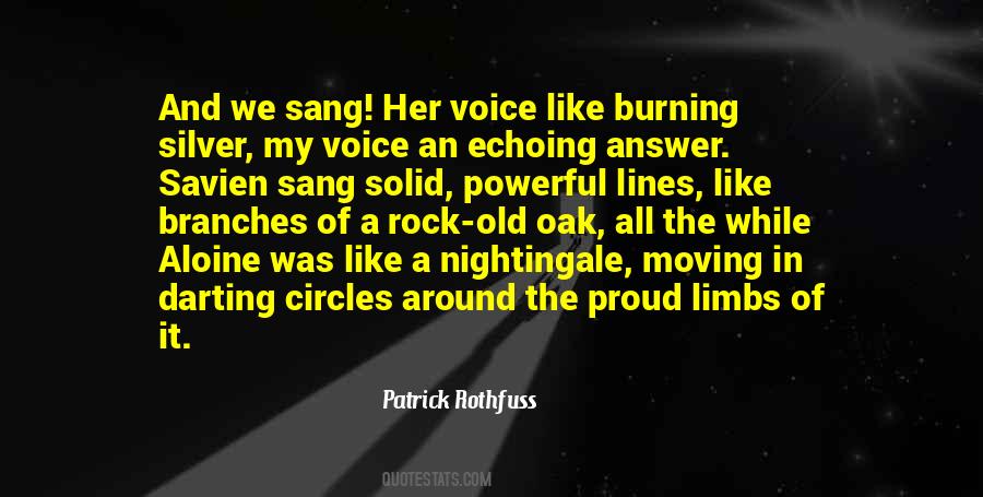 Haruffan Quotes #1593062