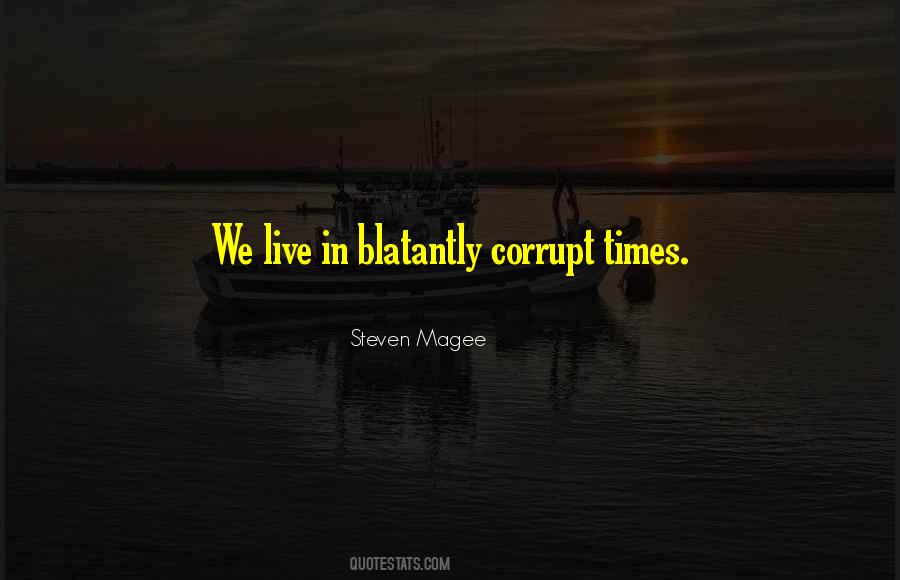 Schenden Betekenis Quotes #957104