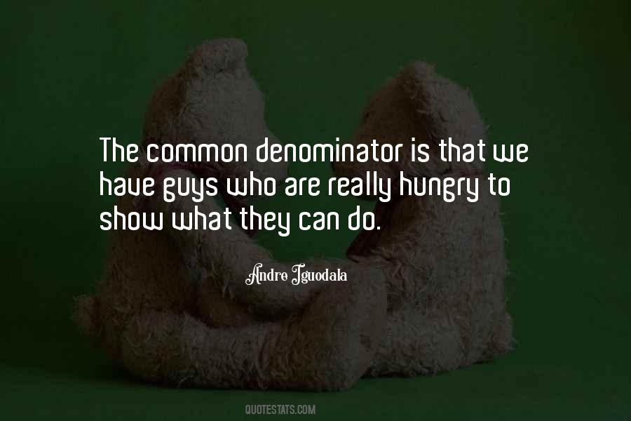 Canetti Magnet Quotes #792566
