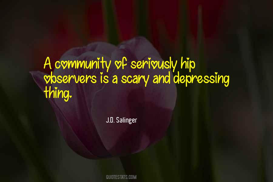 Vanderslice Bandcamp Quotes #1283913