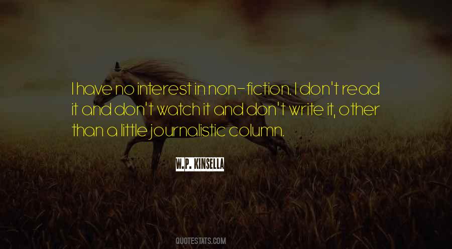 Bronzes De France Quotes #1347603