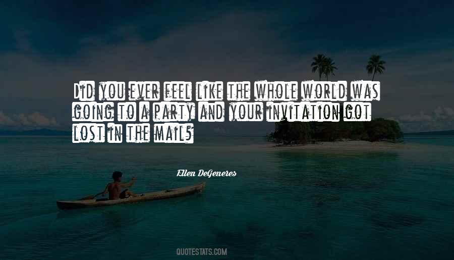Blofish Unlocks Quotes #1079121