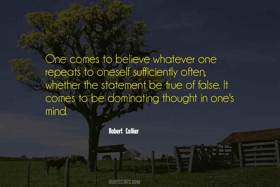 Blofish Unlocks Quotes #238514