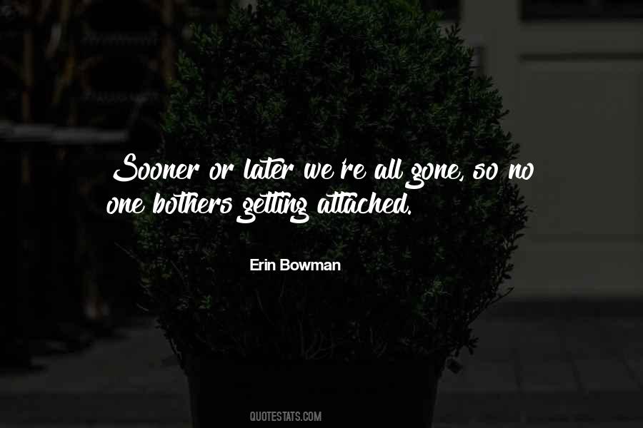 Blofish Unlocks Quotes #892393