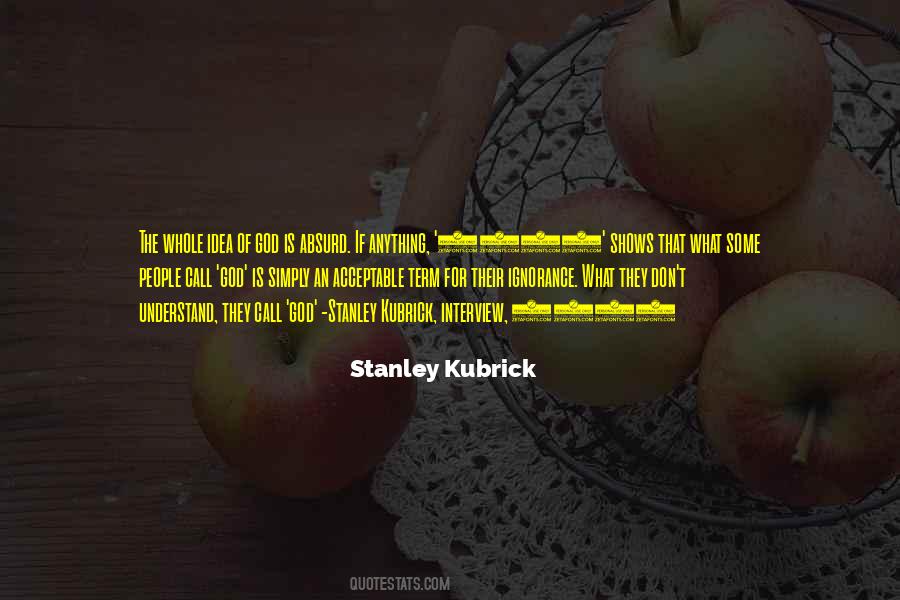 Junaidah Daeng Quotes #602031