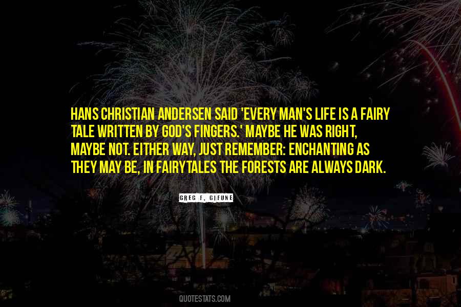 Dayaan Quotes #1336957