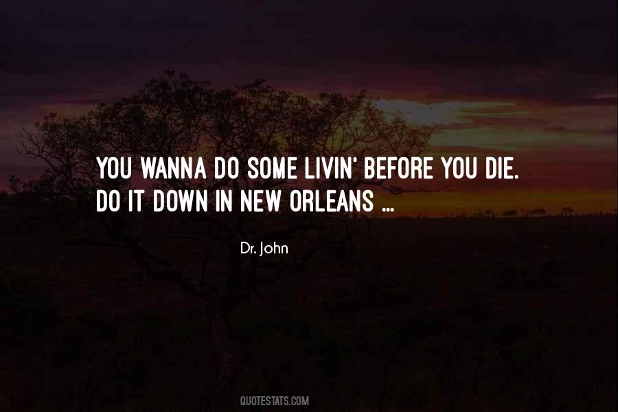 Dayaan Quotes #1797370