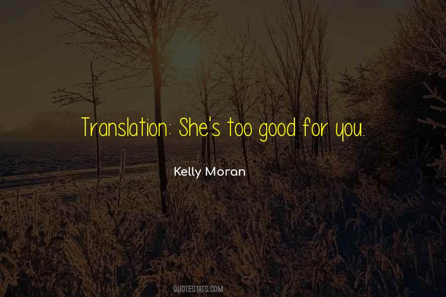 Wreathed Cockade Quotes #1041340