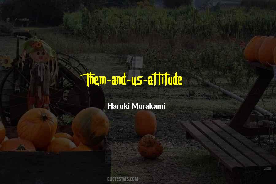 Wreathed Cockade Quotes #347330