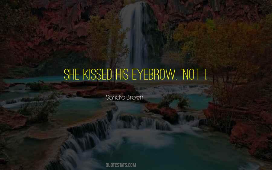 Nisten Thu C Quotes #1645143