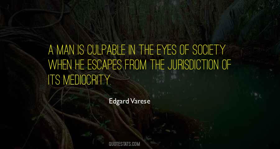 Culpable Quotes #1851508