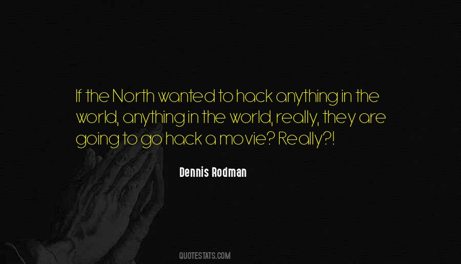 Night Pieces Quotes #1478500