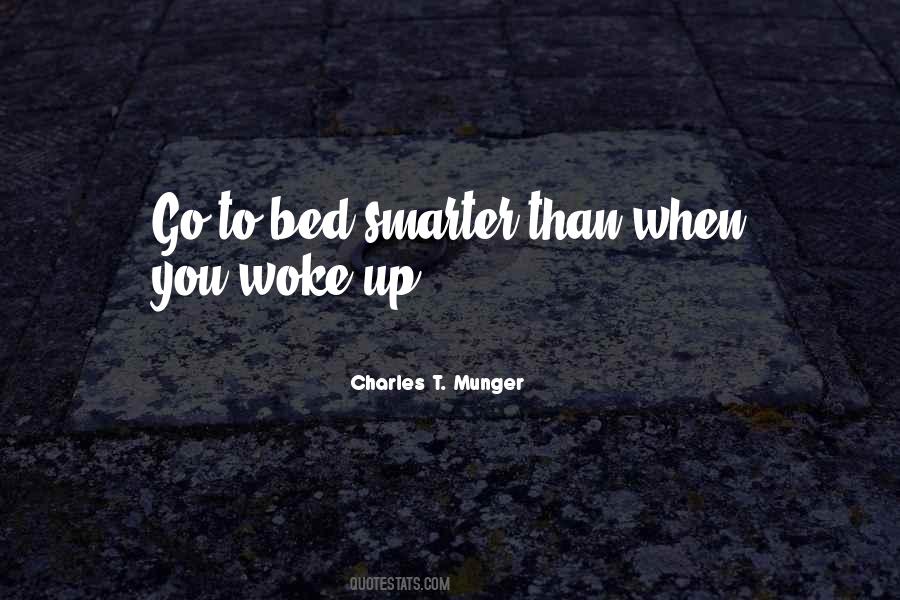 Night Pieces Quotes #605297