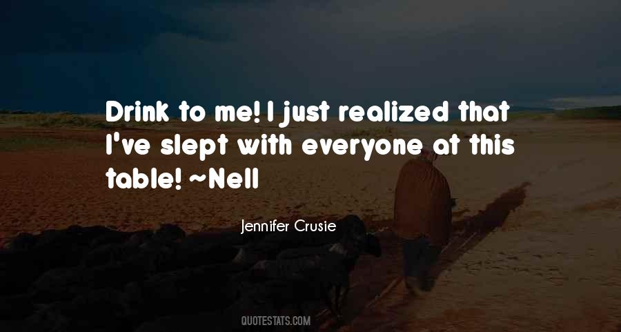 Rubadue Wire Quotes #1715745