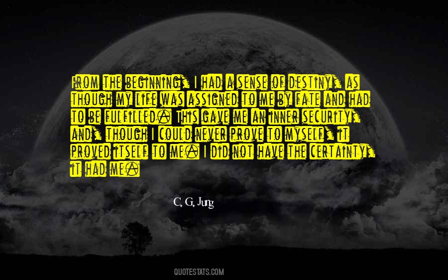 Kr Senska Quotes #1085894