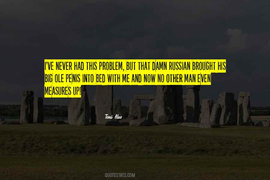 Nichter Horowitz Quotes #848554