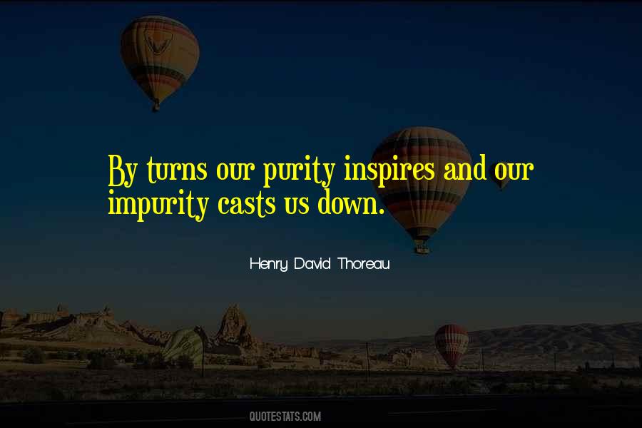 Nichter Horowitz Quotes #955356