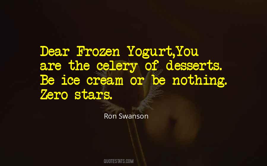 Dear From Frozen Quotes #1632714