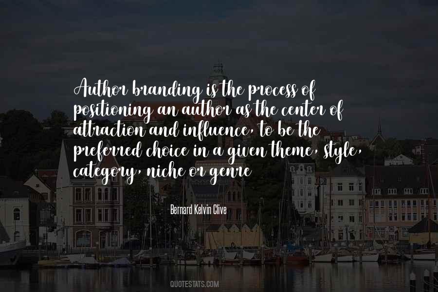 Kelby Tomlinson Quotes #575500