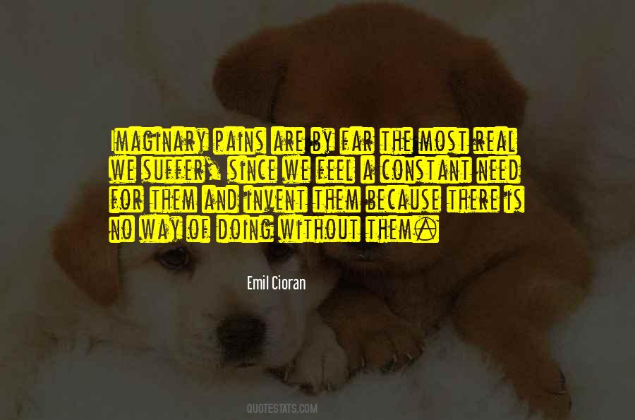 Crucifixo Masculino Quotes #610804