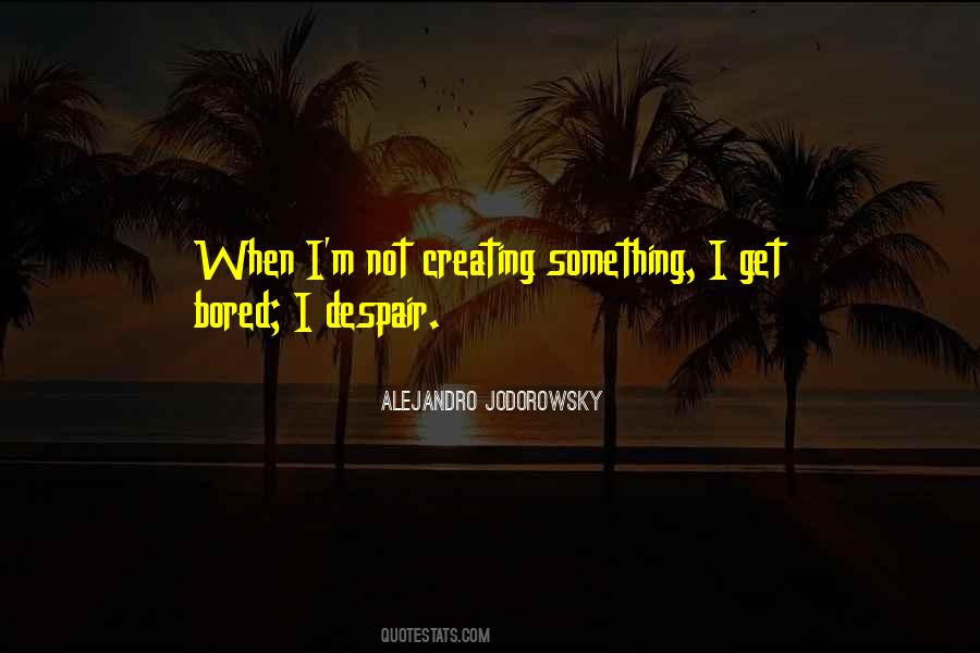 Kh O An Kh O N I C Du C Thi N H Quotes #1049582
